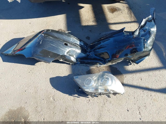 43194502 :رقم المزاد ، WBAVB33556KS38235 vin ، 2006 Bmw 330i مزاد بيع