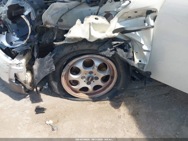 2012 MINI COOPER WMWSU3C57CT264838 Photo 5