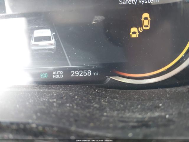 2023 GENESIS GV70 KMUMADTB5PU088479 Photo 6