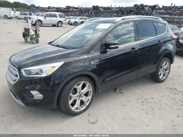 1FMCU9J96KUA29660 Ford Escape