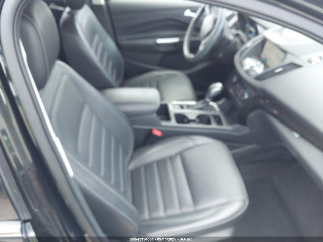 1FMCU9J96KUA29660 Ford Escape
