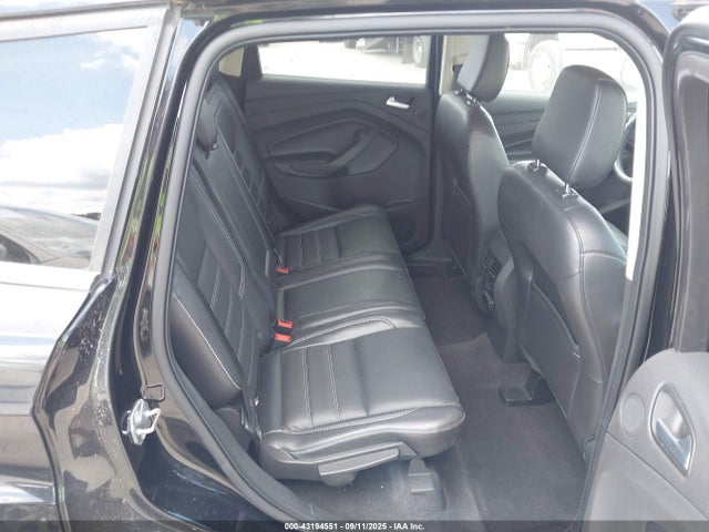 1FMCU9J96KUA29660 Ford Escape