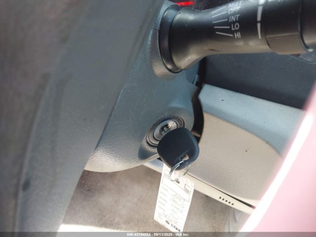 2009 TOYOTA CAMRY 4T1BE46K39U354672 Photo 10