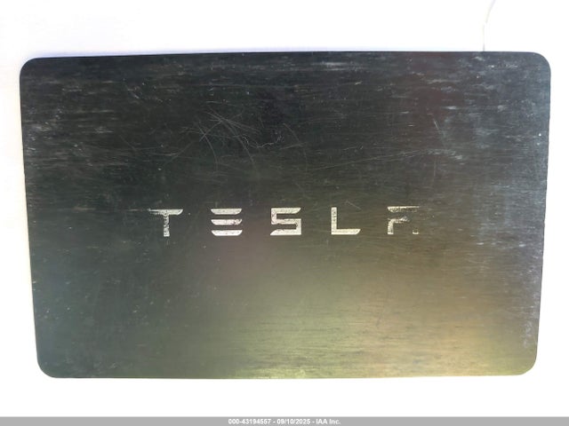 2023 TESLA MODEL 3 5YJ3E1EC4PF502755 Photo 10