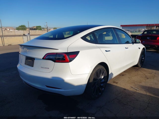 2023 TESLA MODEL 3 5YJ3E1EC4PF502755 Photo 3