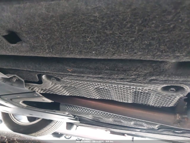 19XFC1F72GE213089 Honda Civic Ex-l
