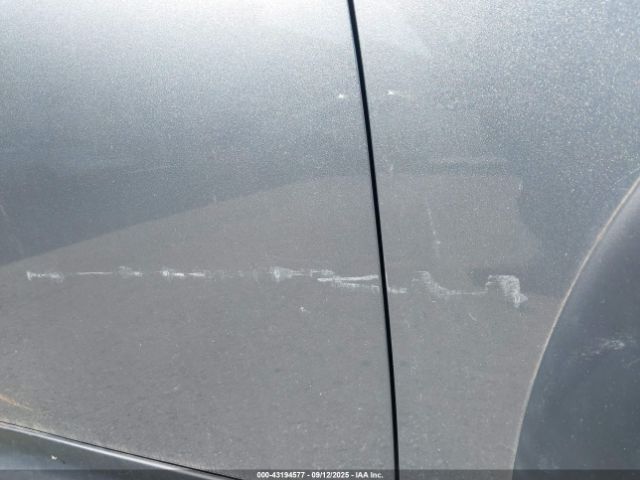 2003 MINI COOPER S WMWRE33453TD73675 Photo 5