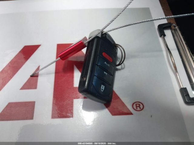 2014 ACURA ILX 19VDE1F37EE001552 Photo 10