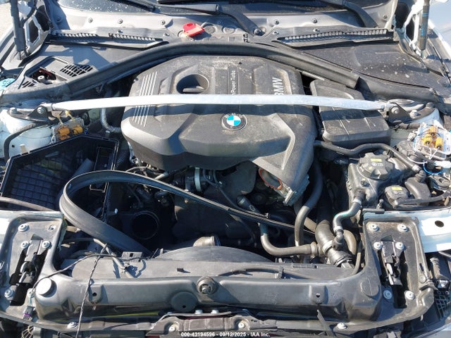 WBA8B9G39HNU55104 BMW 2017