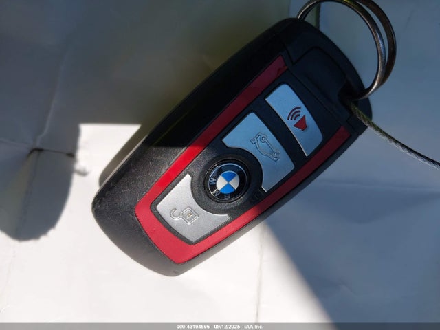 WBA8B9G39HNU55104 BMW 2017