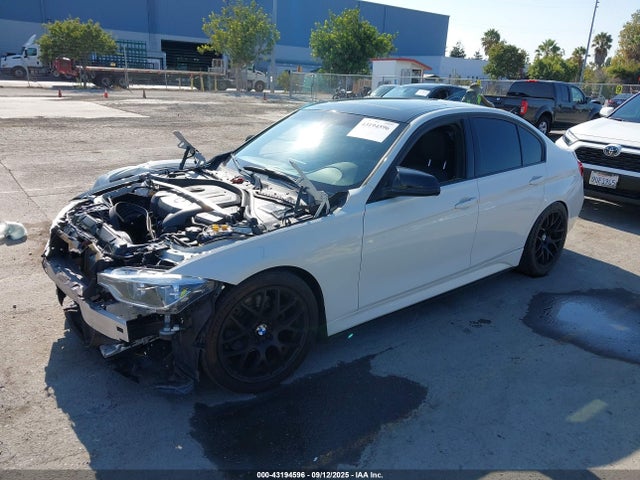 WBA8B9G39HNU55104 BMW 2017