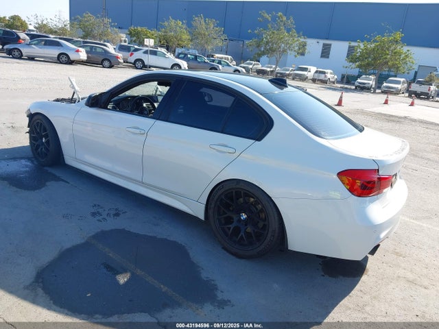 WBA8B9G39HNU55104 BMW 2017