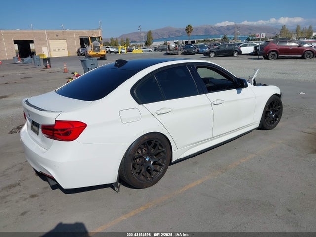 WBA8B9G39HNU55104 BMW 2017