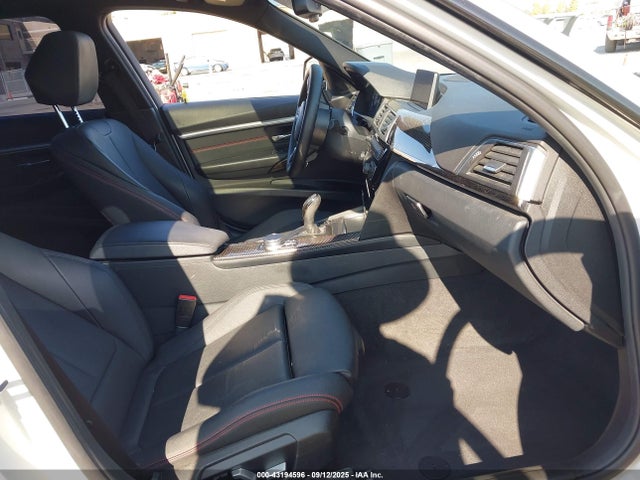 WBA8B9G39HNU55104 BMW 2017