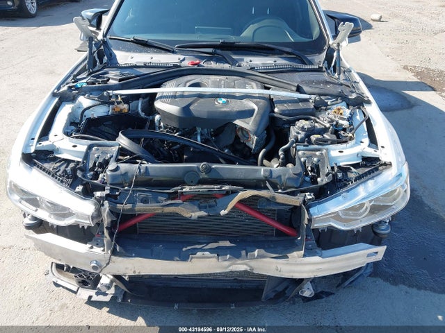 WBA8B9G39HNU55104 BMW 2017