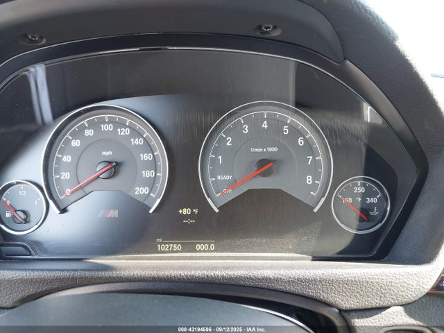 WBA8B9G39HNU55104 BMW 2017