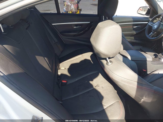 WBA8B9G39HNU55104 BMW 2017