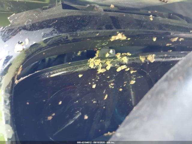 2019 CADILLAC XT5 1GYKNERS9KZ238871 Photo 6