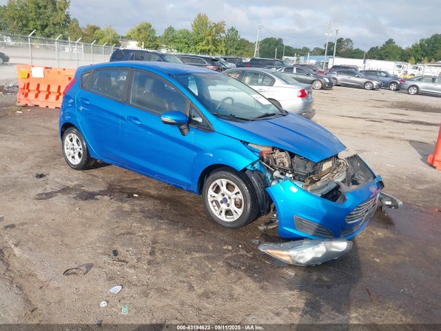 2016 3FADP4EJXGM182938 main image