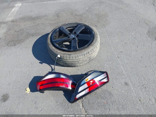 3N1AB8DV8PY221688 Nissan Sentra
