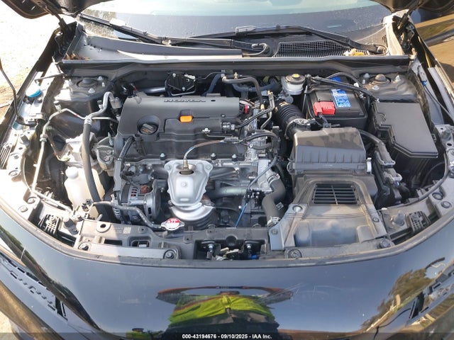 19XFL2H88RE010383 Honda k20c2