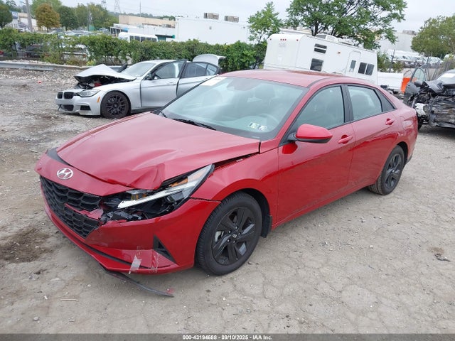 KMHLM4AG6NU363709 Hyundai mpi nu pe