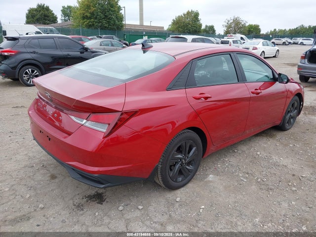 KMHLM4AG6NU363709 Hyundai mpi nu pe