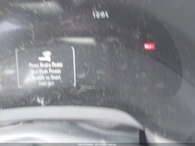 2024 LEXUS RX 350H 2T2BBMCA5RC049014 Photo 6