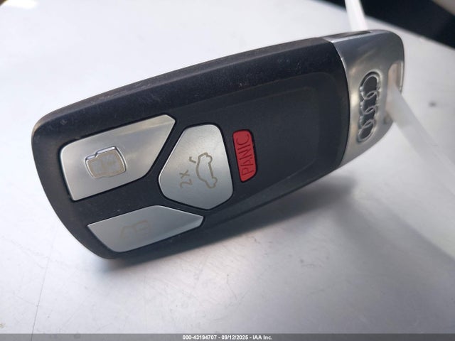 Audi Q5 E 2020 WA1E2AFY0L2087405 Image 11