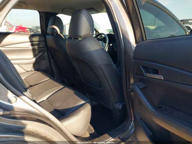 2021 MAZDA CX-30 3MVDMABL8MM248520 Photo 7