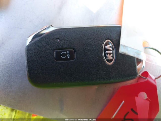 5XXG64J23MG067958 KIA t-gdi gamma ii