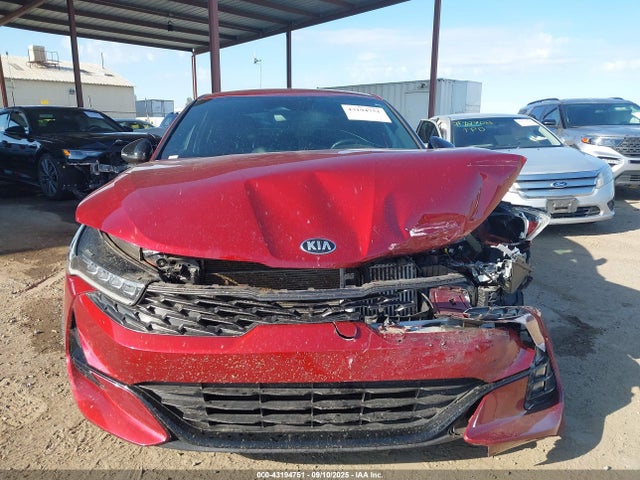 5XXG64J23MG067958 KIA t-gdi gamma ii