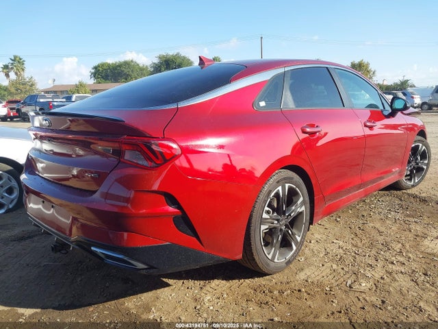 5XXG64J23MG067958 KIA t-gdi gamma ii