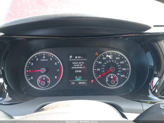 5XXG64J23MG067958 KIA t-gdi gamma ii