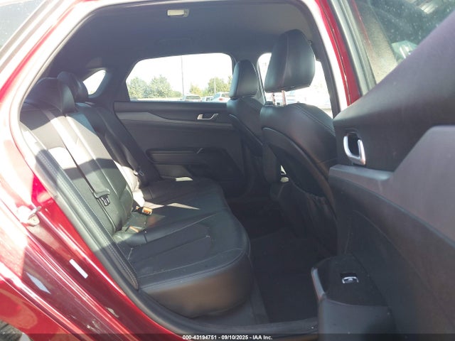 5XXG64J23MG067958 KIA t-gdi gamma ii