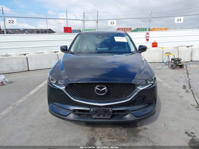 Mazda py cylinder decativation 2021 JM3KFABM7M0412281 Image 12