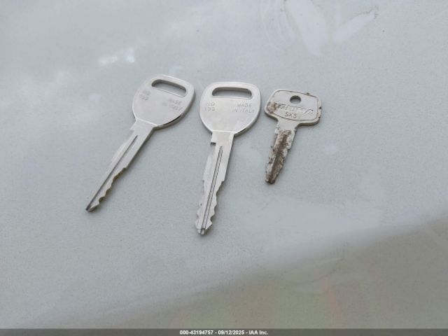 2006 ACURA TL 19UUA66266A024589 Photo 10