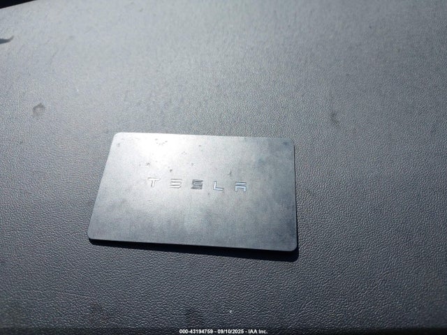 2019 TESLA MODEL 3 5YJ3E1EB8KF451941 Photo 10