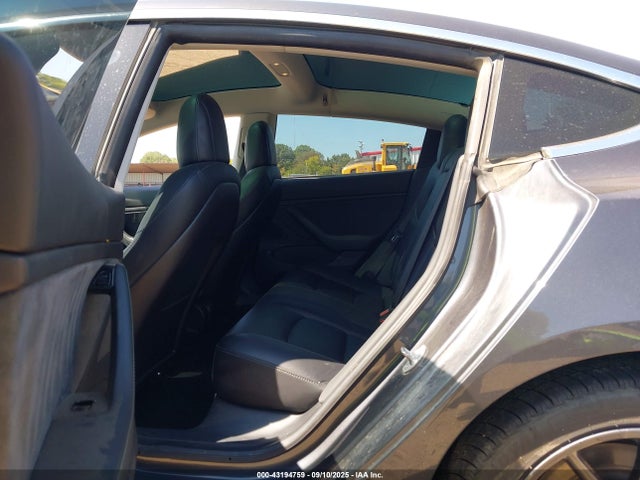 2019 TESLA MODEL 3 5YJ3E1EB8KF451941 Photo 7