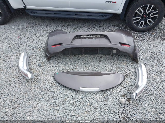1N4BZ0CP6HC300469 Nissan Leaf