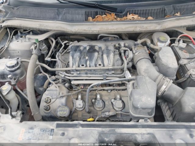 2018 FORD EXPLORER 1FM5K8D89JGC41347 Photo 9