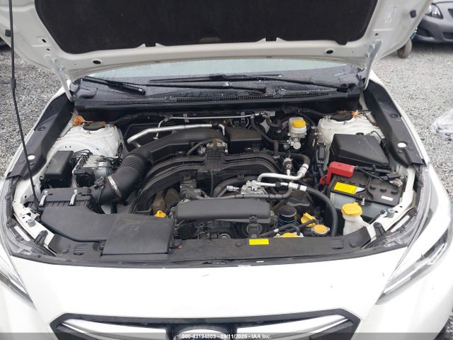 JF2GTHMC6N8239278 Subaru na