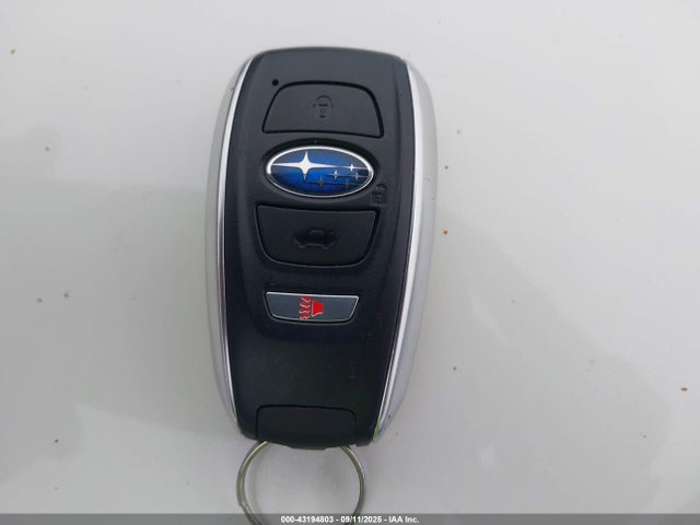 JF2GTHMC6N8239278 Subaru na