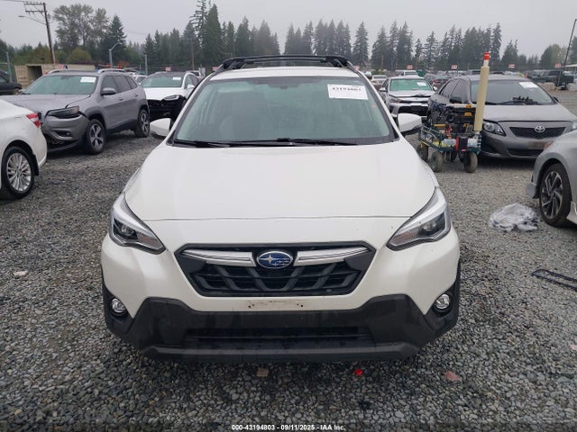 JF2GTHMC6N8239278 Subaru na