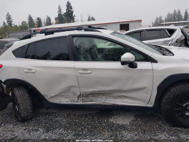 JF2GTHMC6N8239278 Subaru na