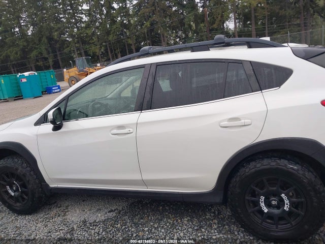 JF2GTHMC6N8239278 Subaru na