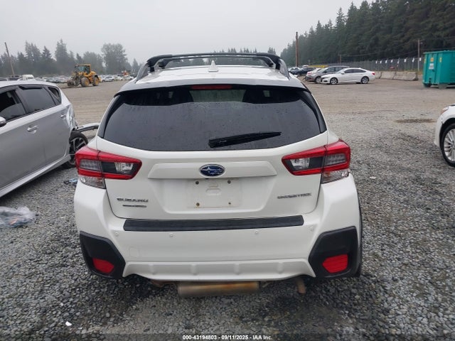 JF2GTHMC6N8239278 Subaru na
