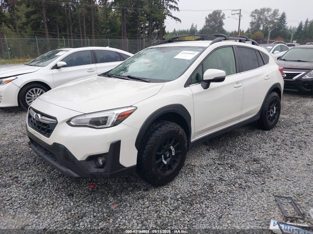 JF2GTHMC6N8239278 Subaru na