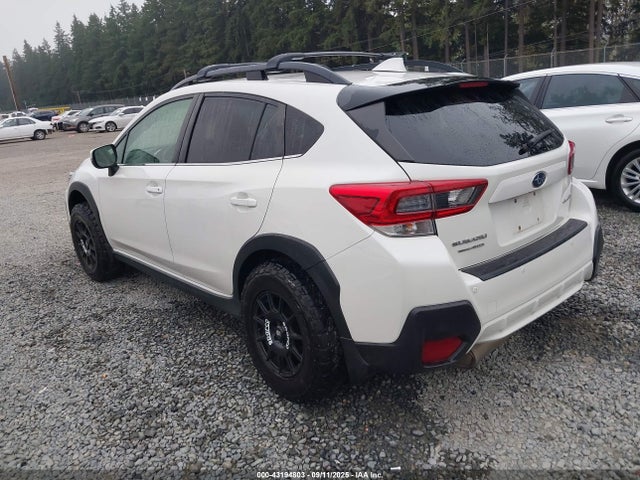 JF2GTHMC6N8239278 Subaru na