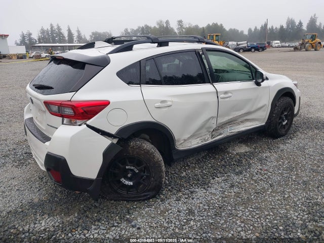 JF2GTHMC6N8239278 Subaru na